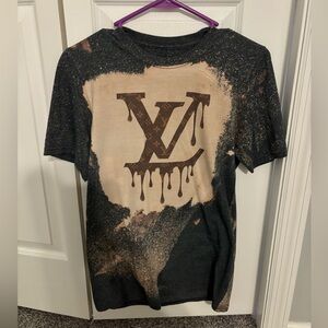 LV T shirt